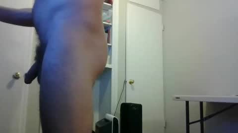 Snapshot of gringoperv chatting on 02/15/26, 07:43 Kai online show from 02/15/26, 07:43