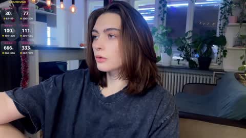 Alice online show from 12/02/24, 08:41