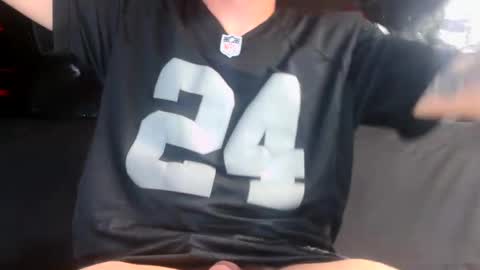 Snapshot of gripthahips chatting on 02/13/25, 10:44 Gripthahips online show from 02/13/25, 10:44