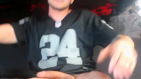 Snapshot of gripthahips chatting on 02/17/25, 07:26 Gripthahips online show from 02/17/25, 07:26