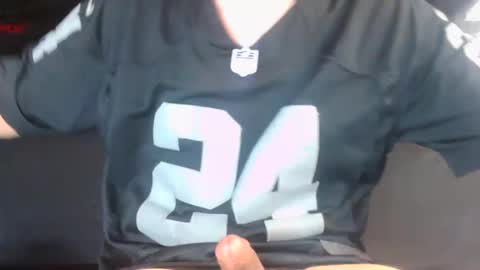 Snapshot of gripthahips chatting on 02/18/25, 08:16 Gripthahips online show from 02/18/25, 08:16