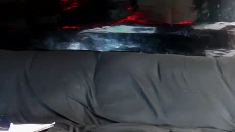 Snapshot of gripthahips chatting on 10/03/25, 04:53 Gripthahips online show from 10/03/25, 04:53