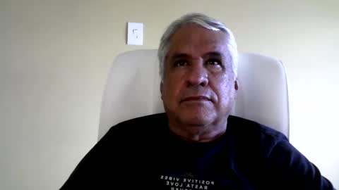 grisa01 online show from 01/20/25, 06:53