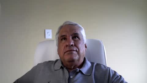 grisa01 online show from 01/28/25, 12:22