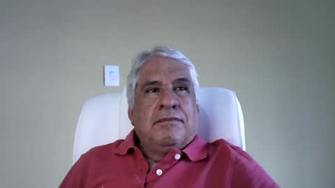 grisa01 online show from 01/29/25, 11:41