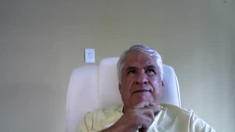 grisa01 online show from 01/31/25, 06:36