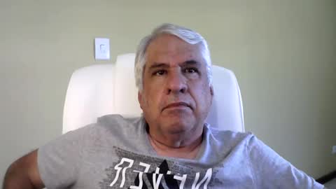 grisa01 online show from 02/08/25, 01:01