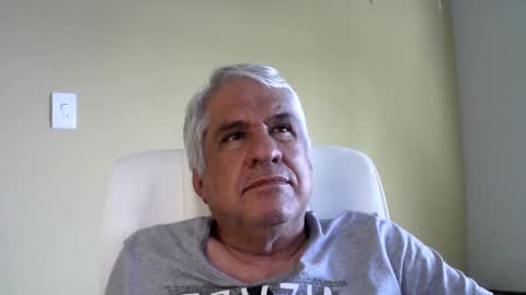 grisa01 online show from 02/08/25, 07:16