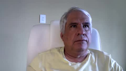 grisa01 online show from 02/09/25, 05:22