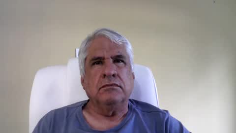 grisa01 online show from 02/10/25, 06:56