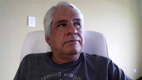 grisa01 online show from 02/20/25, 12:47