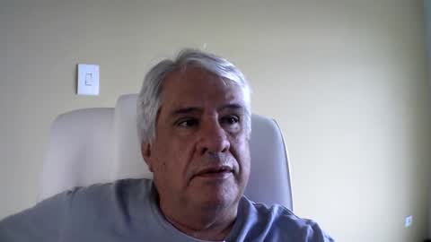 grisa01 online show from 02/22/25, 12:29