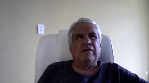 grisa01 online show from 02/23/25, 04:46