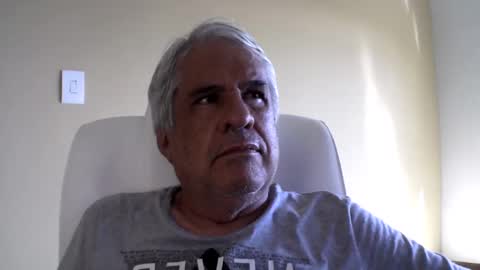 grisa01 online show from 02/28/25, 06:52