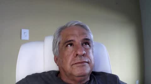 grisa01 online show from 03/01/25, 09:15