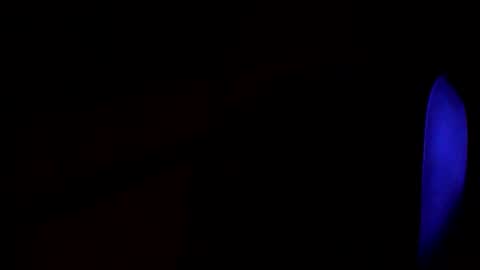 grisa01 online show from 03/03/25, 12:48