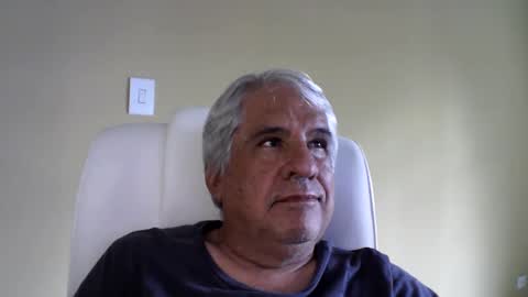 grisa01 online show from 03/08/25, 06:37