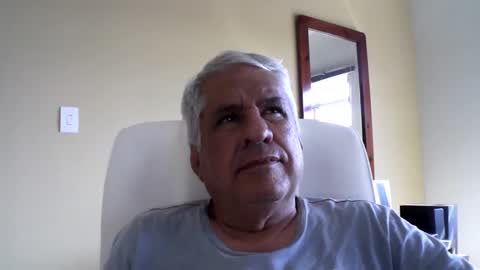 grisa01 online show from 09/08/25, 05:56