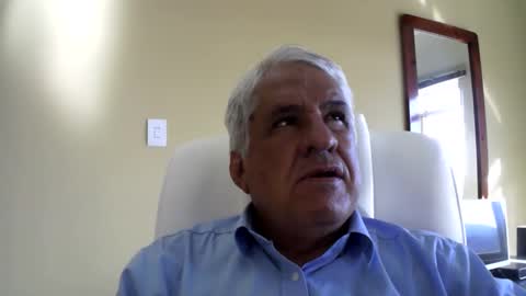 grisa01 online show from 09/10/25, 06:52