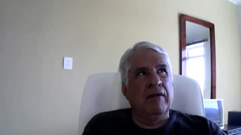 grisa01 online show from 09/14/25, 02:49