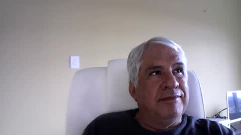 grisa01 online show from 09/25/25, 01:26