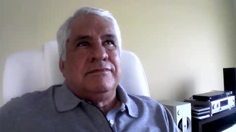 Snapshot of grisa01 chatting on 11/04/25, 01:10 grisa01 online show from 11/04/25, 01:10