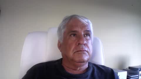 Snapshot of grisa01 chatting on 11/07/25, 07:14 grisa01 online show from 11/07/25, 07:14