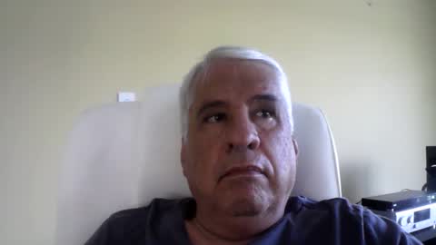 Snapshot of grisa01 chatting on 12/02/25, 02:12 grisa01 online show from 12/02/25, 02:12