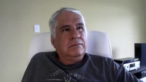 Snapshot of grisa01 chatting on 12/15/25, 12:20 grisa01 online show from 12/15/25, 12:20