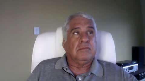 Snapshot of grisa01 chatting on 12/19/25, 09:22 grisa01 online show from 12/19/25, 09:22