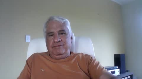 Snapshot of grisa01 chatting on 01/06/26, 12:53 grisa01 online show from 01/06/26, 12:53