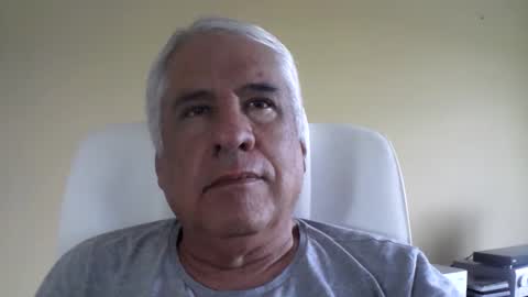 Snapshot of grisa01 chatting on 01/14/26, 12:33 grisa01 online show from 01/14/26, 12:33