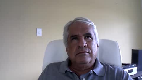 Snapshot of grisa01 chatting on 02/04/26, 05:52 grisa01 online show from 02/04/26, 05:52