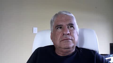 Snapshot of grisa01 chatting on 02/06/26, 01:03 grisa01 online show from 02/06/26, 01:03