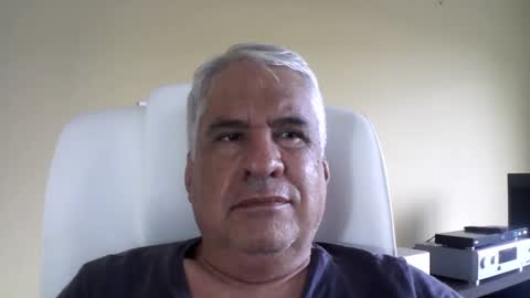 Snapshot of grisa01 chatting on 02/12/26, 01:39 grisa01 online show from 02/12/26, 01:39