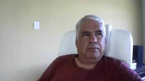 Snapshot of grisa01 chatting on 02/16/26, 12:45 grisa01 online show from 02/16/26, 12:45