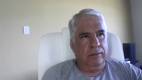 Snapshot of grisa01 chatting on 02/18/26, 12:23 grisa01 online show from 02/18/26, 12:23