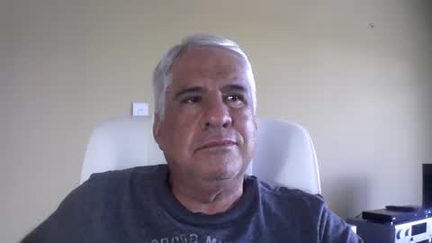 Snapshot of grisa01 chatting on 02/20/26, 02:06 grisa01 online show from 02/20/26, 02:06