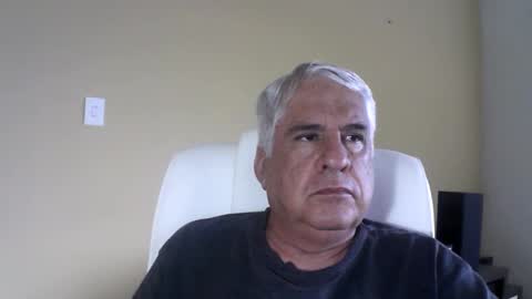 Snapshot of grisa01 chatting on 02/23/26, 12:46 grisa01 online show from 02/23/26, 12:46