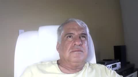 Snapshot of grisa01 chatting on 02/27/26, 05:24 grisa01 online show from 02/27/26, 05:24