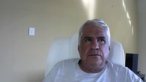 Snapshot of grisa01 chatting on 03/04/26, 07:20 grisa01 online show from 03/04/26, 07:20