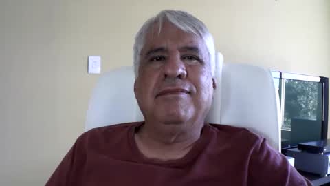 grisa01 online show from 05/04/26, 12:45