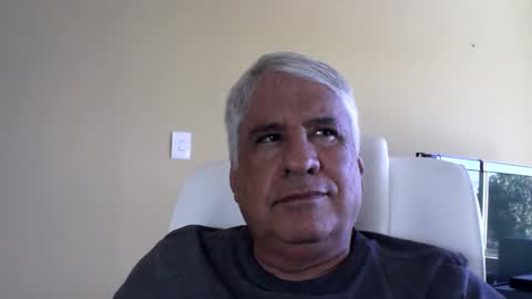 grisa01 online show from 05/05/26, 12:46