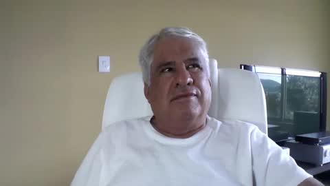 Snapshot of grisa01 chatting on 05/10/26, 11:26 grisa01 online show from 05/10/26, 11:26