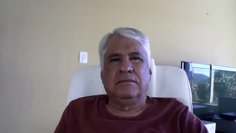 Snapshot of grisa01 chatting on 05/12/26, 12:24 grisa01 online show from 05/12/26, 12:24