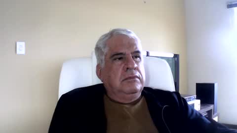Snapshot of grisa01 chatting on 06/14/26, 01:46 grisa01 online show from 06/14/26, 01:46
