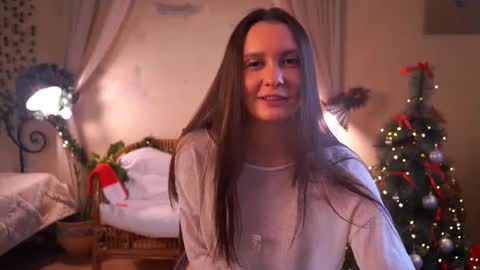 Gwen online show from 01/09/26, 03:31