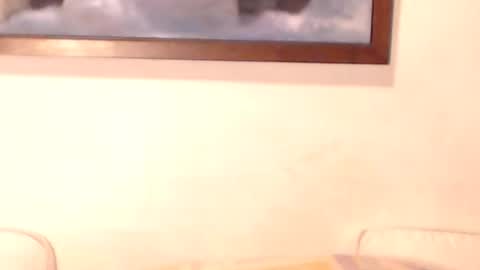 griseldax online show from 11/01/25, 02:46