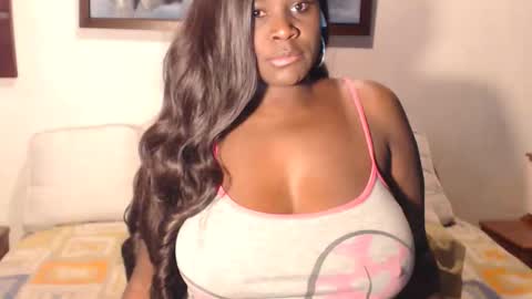 griseldax online show from 11/17/25, 03:45