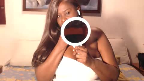 griseldax online show from 12/17/25, 04:40